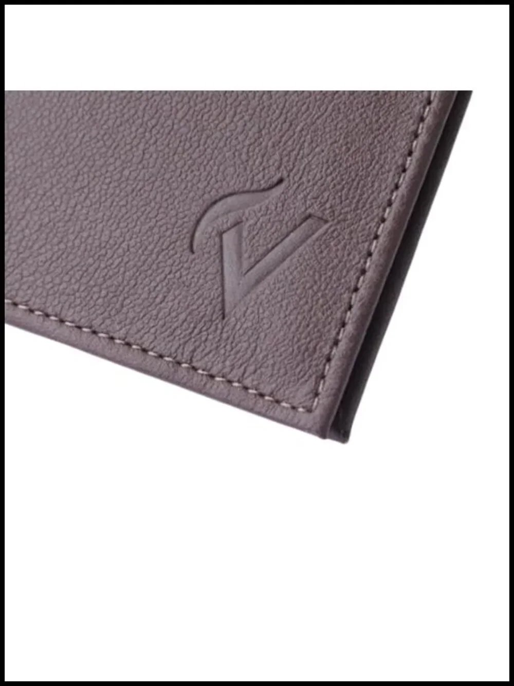 N/A this passport